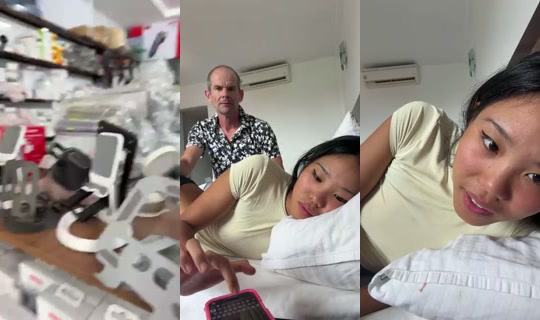 Michellefromchina Enregistré le 1 août 2026, 7:46