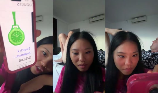 Michellefromchina Enregistré le 1 août 2026, 11:19
