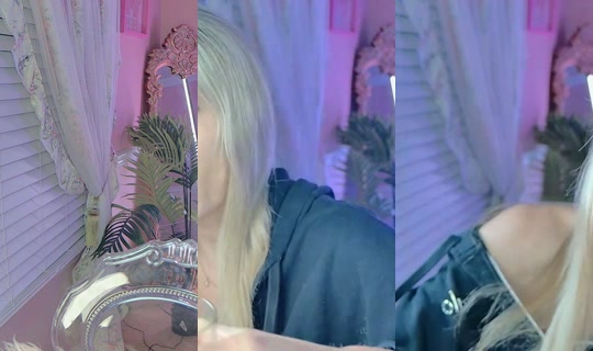 بث MilyWrld - 27 يوليو 2026، 1:50 ص