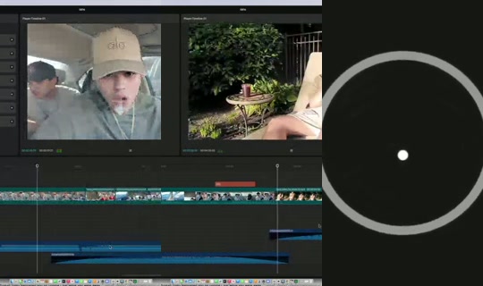 MilyWrld's Stream - Oct 19, 2026, 8:09 AM