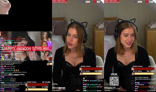 Mira004 บันทึกเมื่อ 1 ต.ค. 2569 13:47