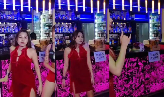 MisoBarPattaya's Stream - Jul 21, 2026, 6:42 PM
