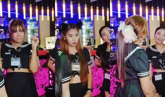 MisoBarPattaya's Stream - Jul 23, 2026, 6:33 PM