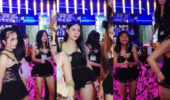 Stream de MisoBarPattaya – 26 juil. 2026, 18:37