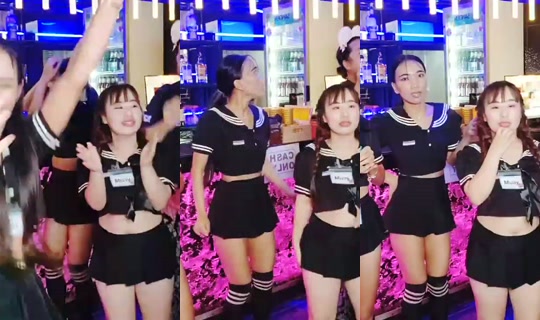 Stream ni MisoBarPattaya - Hul 28, 2026, 5:57 PM