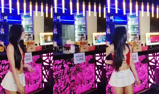 MisoBarPattaya's Stream - Jul 30, 2026, 11:05 AM