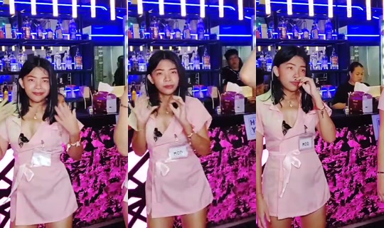 MisoBarPattaya's Stream - Jul 31, 2026, 11:56 AM
