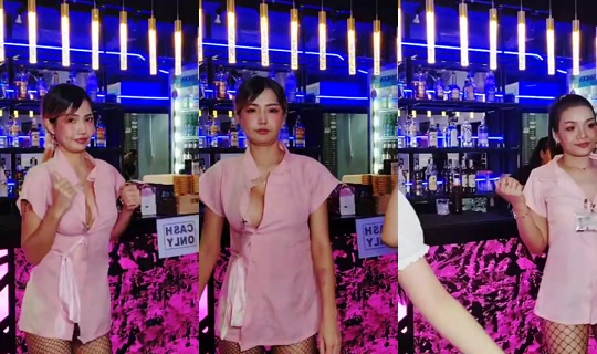 Stream ni MisoBarPattaya - Hul 31, 2026, 1:06 PM
