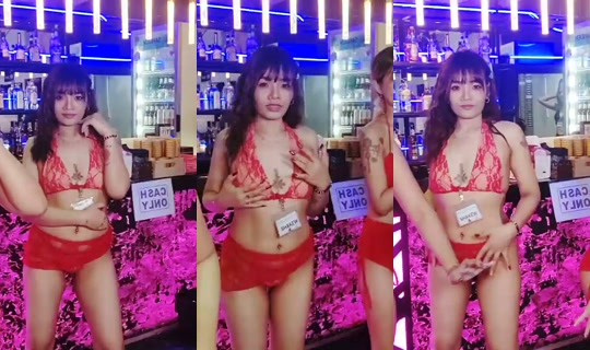 Stream ni MisoBarPattaya - Ago 2, 2026, 11:13 AM