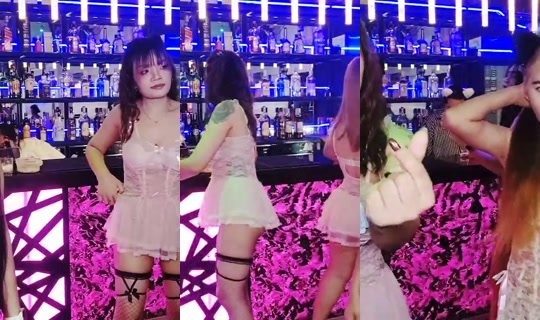 MisoBarPattaya's Stream - Aug 7, 2026, 10:10 AM