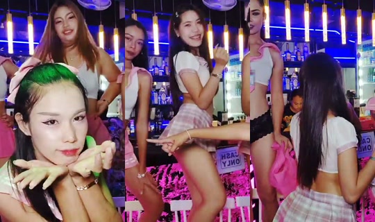 MisoBarPattaya's Stream - Aug 24, 2026, 2:24 PM