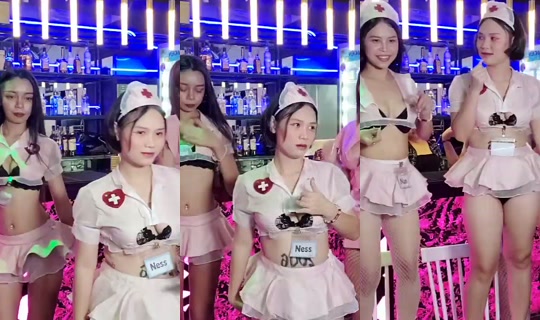 MisoBarPattaya Direkam pada 4 Sep 2026, 11.14