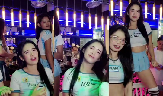 MisoBarPattaya บันทึกเมื่อ 8 ต.ค. 2569 15:38