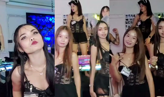 MisoBarPattaya 11 Eki 2026 18:20 tarihinde kaydedildi