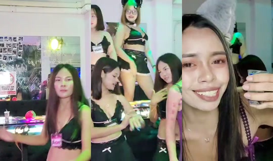 MisoBarPattaya 12 Eki 2026 14:45 tarihinde kaydedildi