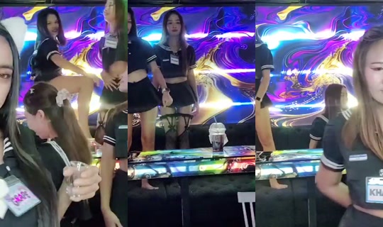Stream di MisoBarPattaya - 23 ott 2026, 18:31