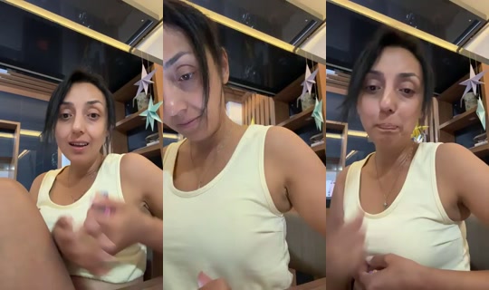 Momthegirl's Stream - Jul 8, 2026, 9:29 PM