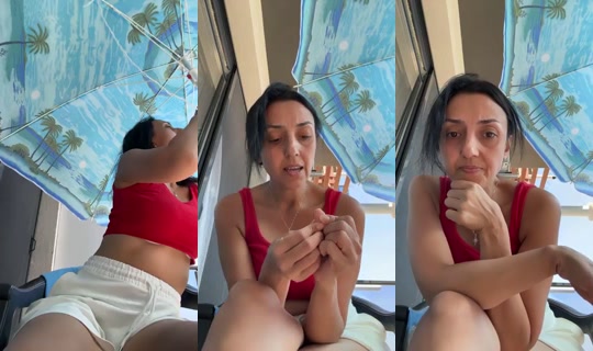 Momthegirl Recorded on Jul 15, 2026, 11:52 AM