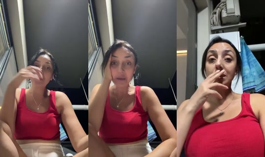 Momthegirl Recorded on Jul 15, 2026, 9:24 PM