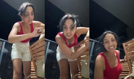 Momthegirl Recorded on Jul 16, 2026, 8:03 PM