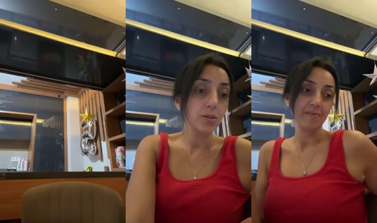 Momthegirl Recorded on Jul 16, 2026, 9:24 PM