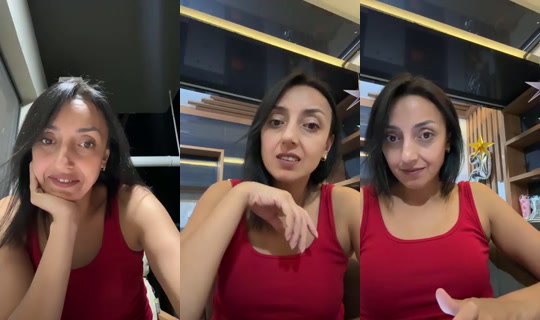 Momthegirl's Stream - Jul 25, 2026, 10:06 PM