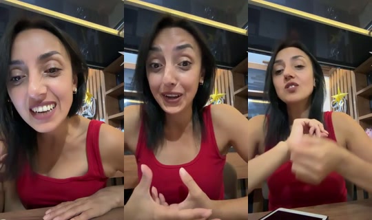 Momthegirl's Stream - Jul 25, 2026, 11:42 PM