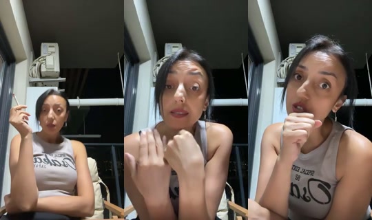Momthegirl's Stream - Jul 26, 2026, 11:24 PM
