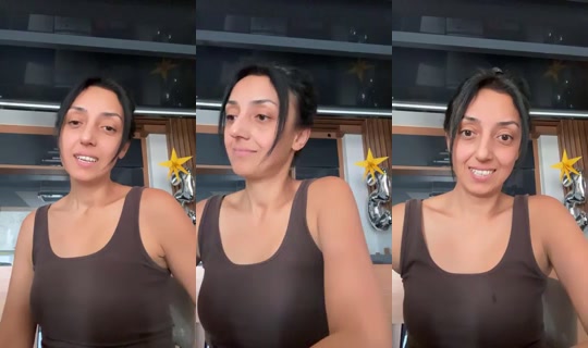 Momthegirl's Stream - Aug 5, 2026, 1:20 PM
