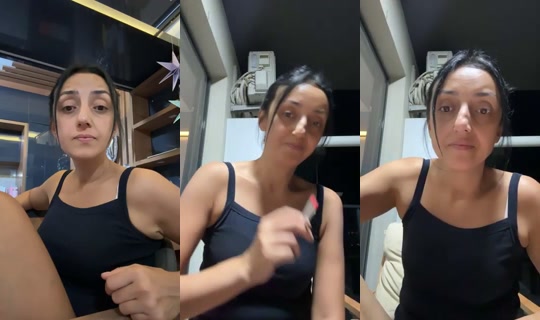 Momthegirl's Stream - Aug 6, 2026, 9:28 PM