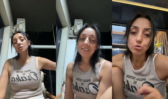 Momthegirl's Stream - Aug 10, 2026, 9:50 PM