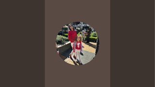 Momthegirl