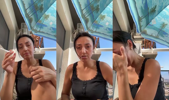 Momthegirl's Stream - Aug 17, 2026, 2:02 PM