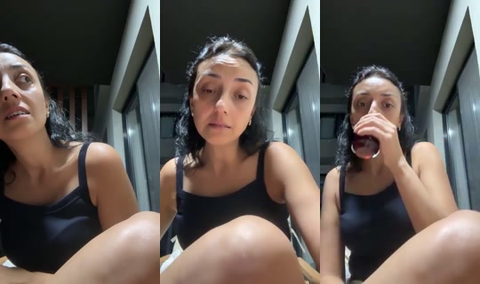 Momthegirl's Stream - Aug 17, 2026, 6:22 PM
