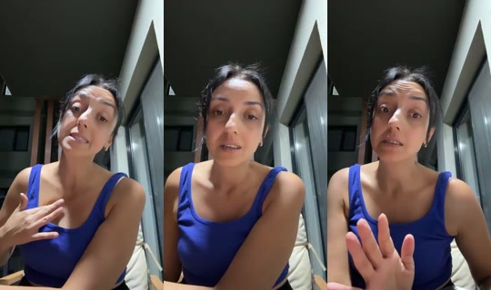 Momthegirl's Stream - Aug 19, 2026, 9:58 PM