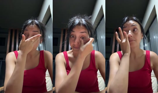 Momthegirl's Stream - Aug 20, 2026, 9:59 PM