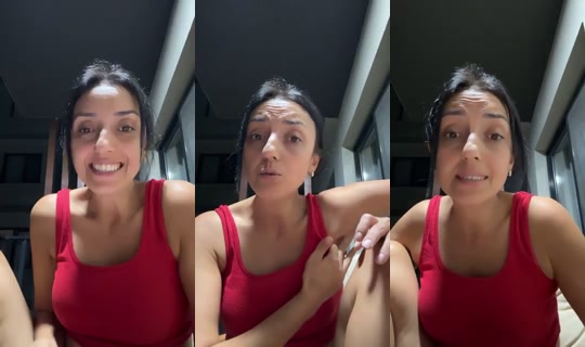 Stream Momthegirl - 22 Agu 2026, 21.48
