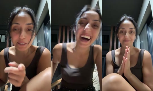 Momthegirl Registrato il 23 ago 2026, 20:49