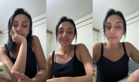 Momthegirl Grabado el 7 sept 2026, 20:28