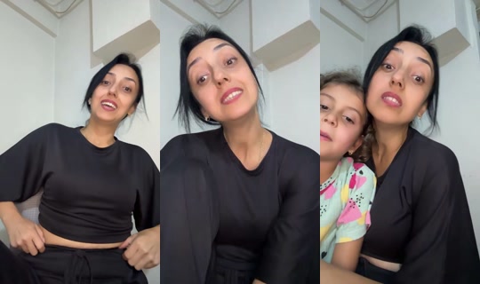 Momthegirl's Stream - Sep 30, 2026, 8:13 PM