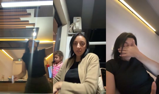 Momthegirl's Stream - Oct 12, 2026, 5:24 PM