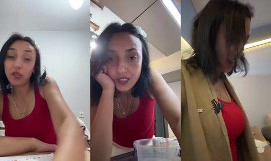 Momthegirl Recorded on Oct 14, 2026, 5:57 PM