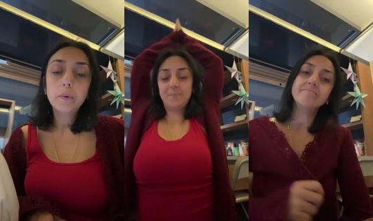 Momthegirl Recorded on Oct 15, 2026, 8:39 PM
