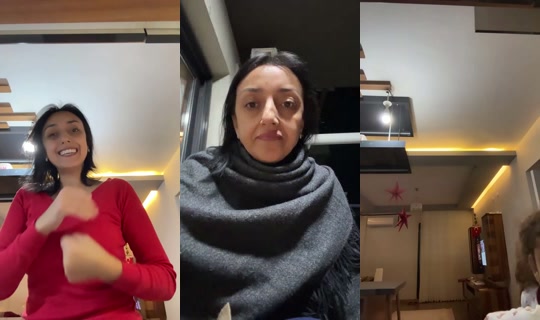 Momthegirl Direkam pada 16 Okt 2026, 17.52