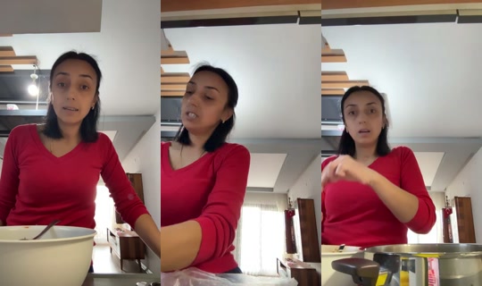 Momthegirl Direkam pada 17 Okt 2026, 13.18