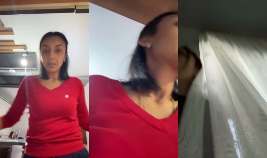 Momthegirl Direkam pada 17 Okt 2026, 14.25