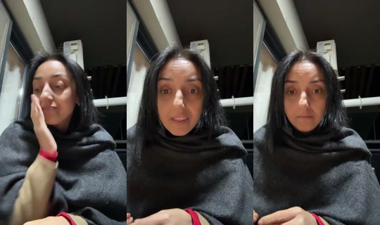 Stream de Momthegirl – 17 oct. 2026, 19:41