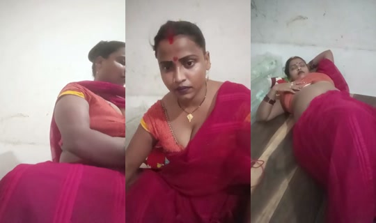 MonaNishad.09 Recorded on Oct 12, 2026, 5:42 PM
