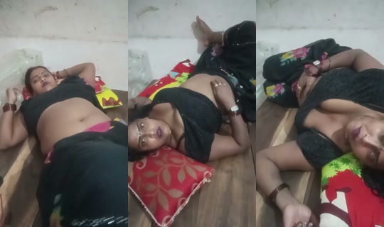 MonaNishad.09 Recorded on Oct 13, 2026, 5:05 PM