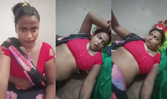 MonaNishad.09 Recorded on Oct 14, 2026, 12:27 PM